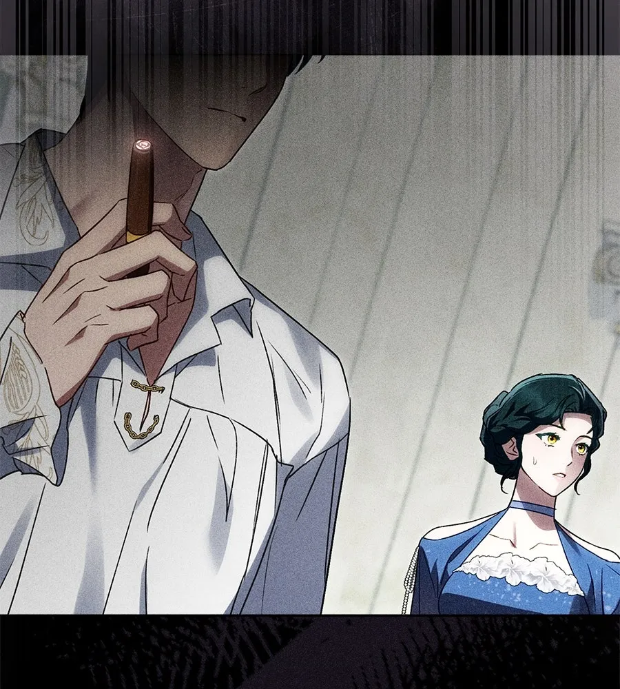 เล่ห์รักชนชั้นสูง ตอนที่ 28 รูปที่ 49