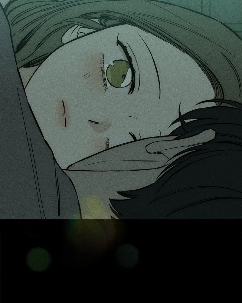 บุปผารุ่มราคะ ตอนที่ 58 รูปที่ 11