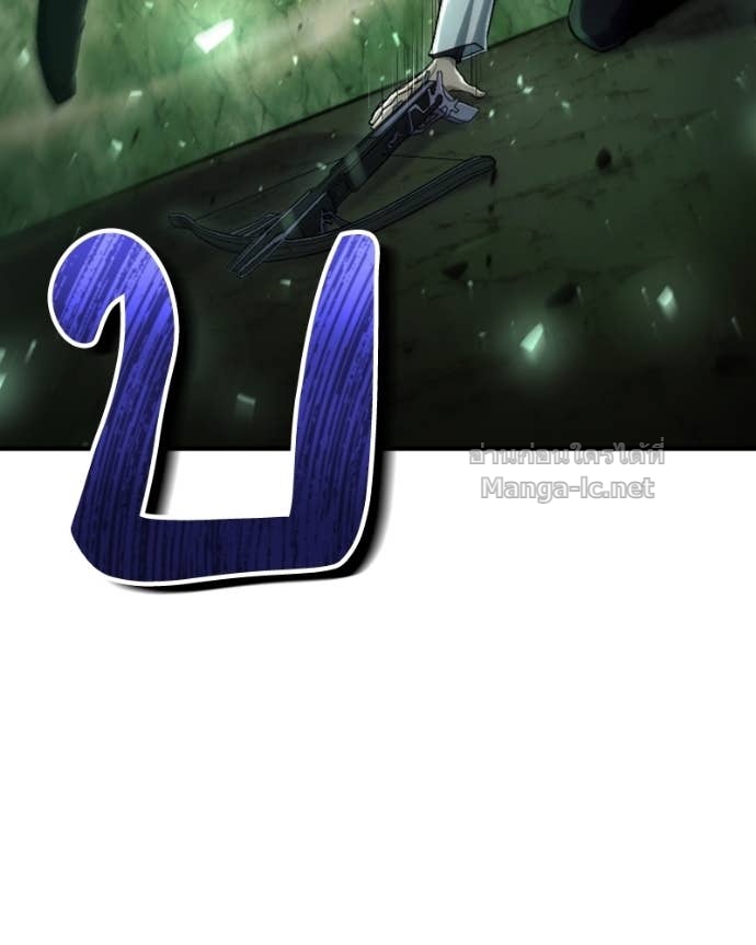 Doujin-Lc- อ่าน โดจิน มังฮวา เกาหลี ญี่ปุ่น จีน แปลไทย ฮีลเลอร์กำมะลอ ตอนที่ 1 2 3 4 5 6 7 8 9 10 11 12 13 14 ฟรี ไม่มีโฆษณา อ่าน โดจิน Manhwa เกาหลี ญี่ปุ่น จีน เรามีครบ คัดมาให้เน้นๆ โดจิน 18+ รับประกันความฟินโดย Doujin Lc