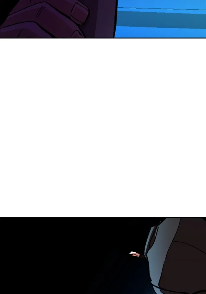 พี่ชายสายบอดี้การ์ด ตอนที่ 138 รูปที่ 97