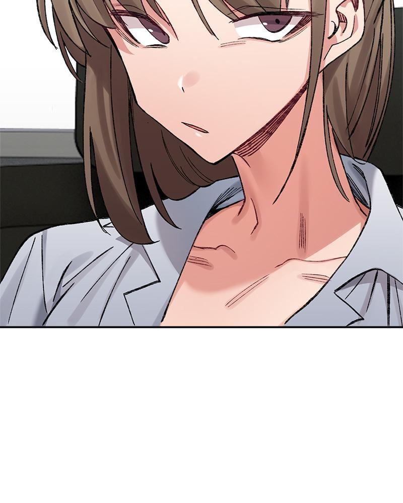 Doujin-Lc- อ่าน โดจิน มังฮวา เกาหลี ญี่ปุ่น จีน แปลไทย A Delicate Relationship ตอนที่ 1 2 3 4 5 6 7 8 9 10 11 12 13 14 ฟรี ไม่มีโฆษณา อ่าน โดจิน Manhwa เกาหลี ญี่ปุ่น จีน เรามีครบ คัดมาให้เน้นๆ โดจิน 18+ รับประกันความฟินโดย  Doujin Lc