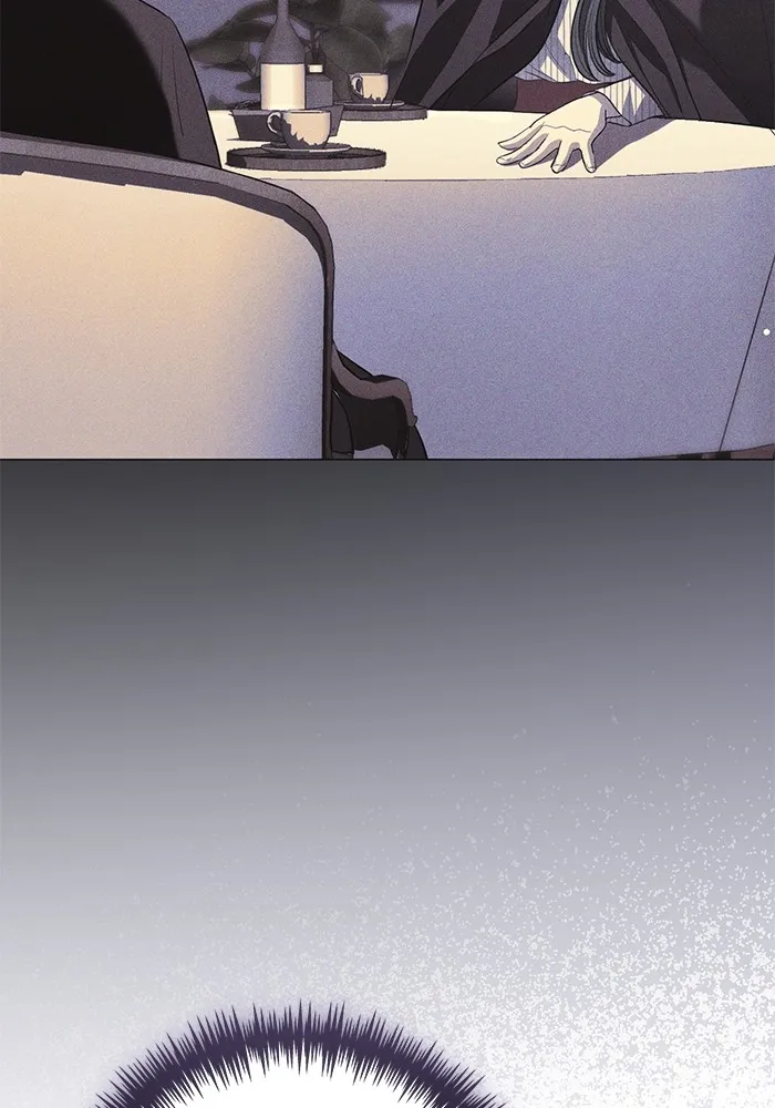 แด่ชู้รักของสามี ตอนที่ 33 รูปที่ 61