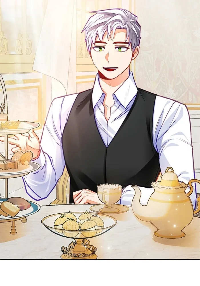 บุตรีดยุกขอไม่แต่งงานbrกับหนุ่มในฝัน ตอนที่ 26 รูปที่ 2