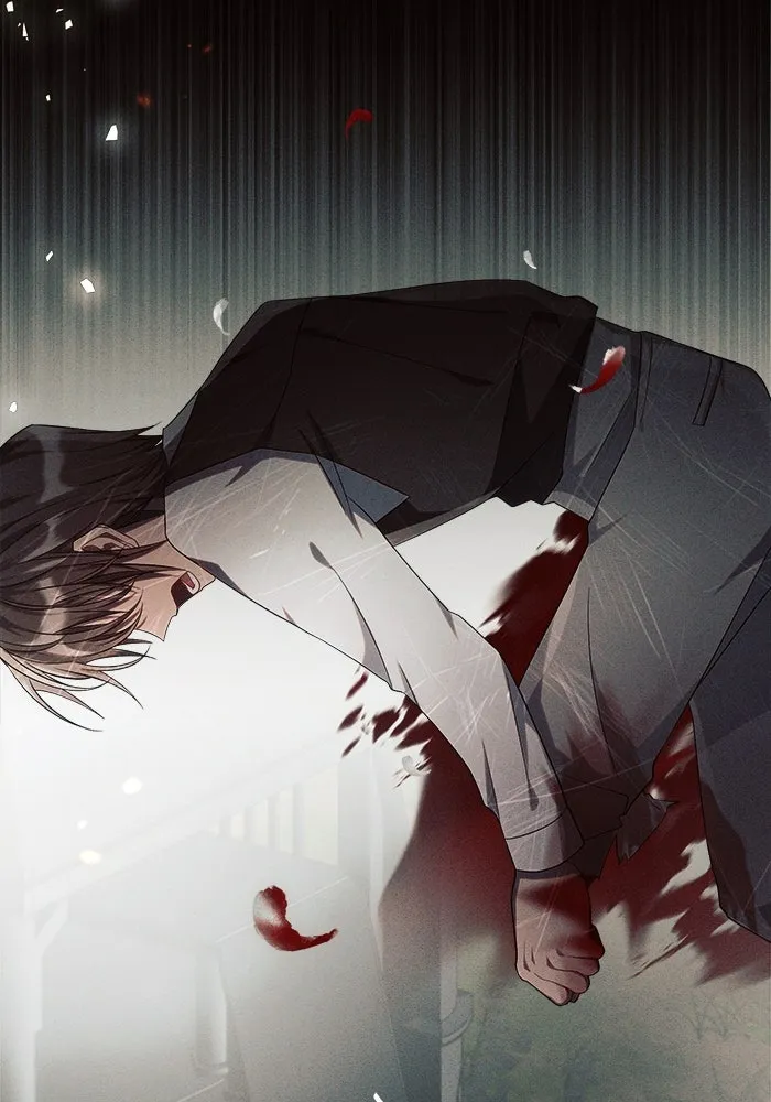 แอชสตาร์ต ตอนที่ 18 รูปที่ 88