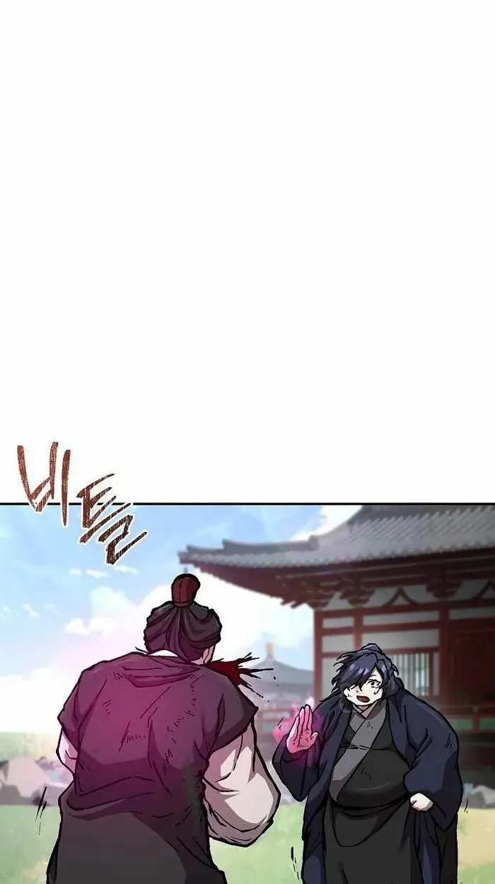 Reborn on the Demonic Cult Battlefield ยอดอ_จฉร_ยะผ_หวนค_น ตอนที่ ตอนที่ 2 รูปที่ 75