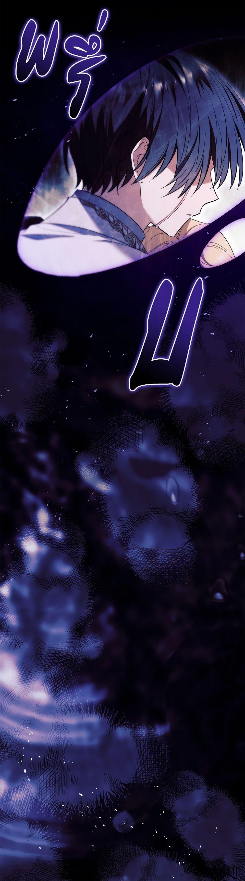 Manga-lc-com อ่านมังงะ อ่านการ์ตูน ออนไลน์ ฟรี Male Lead, I’ll Respect Your Taste ตอนที่ 1 2 3 4 5 6 7 8 9 10 11 12 13 14 ฟรี ไม่มีโฆษณา Manga-lc - อ่าน มังงะ อ่าน การ์ตูน ออนไลน์ อ่านมังงะ ฟรี