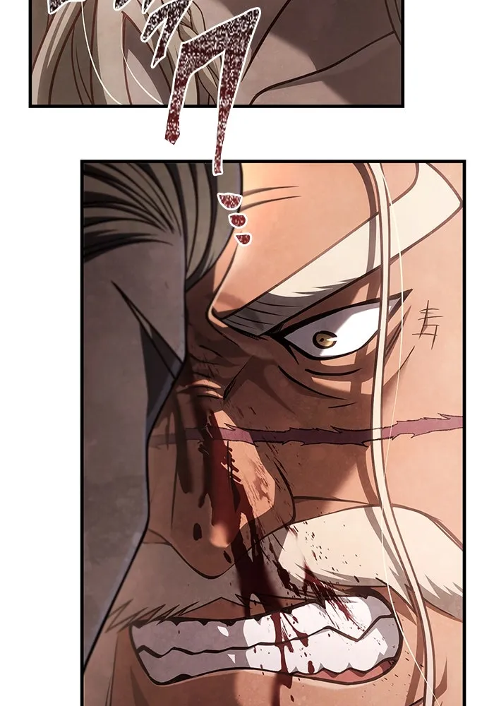 เอาชีวิตรอดในเกมฉบับคนเถื่อน ตอนที่ 102 บาบาเรียนโรด รูปที่ 4