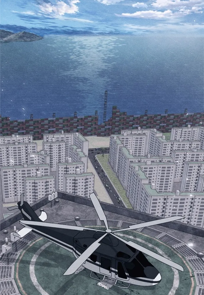 Zombie X Slasher ตอนที่ 46 รูปที่ 29