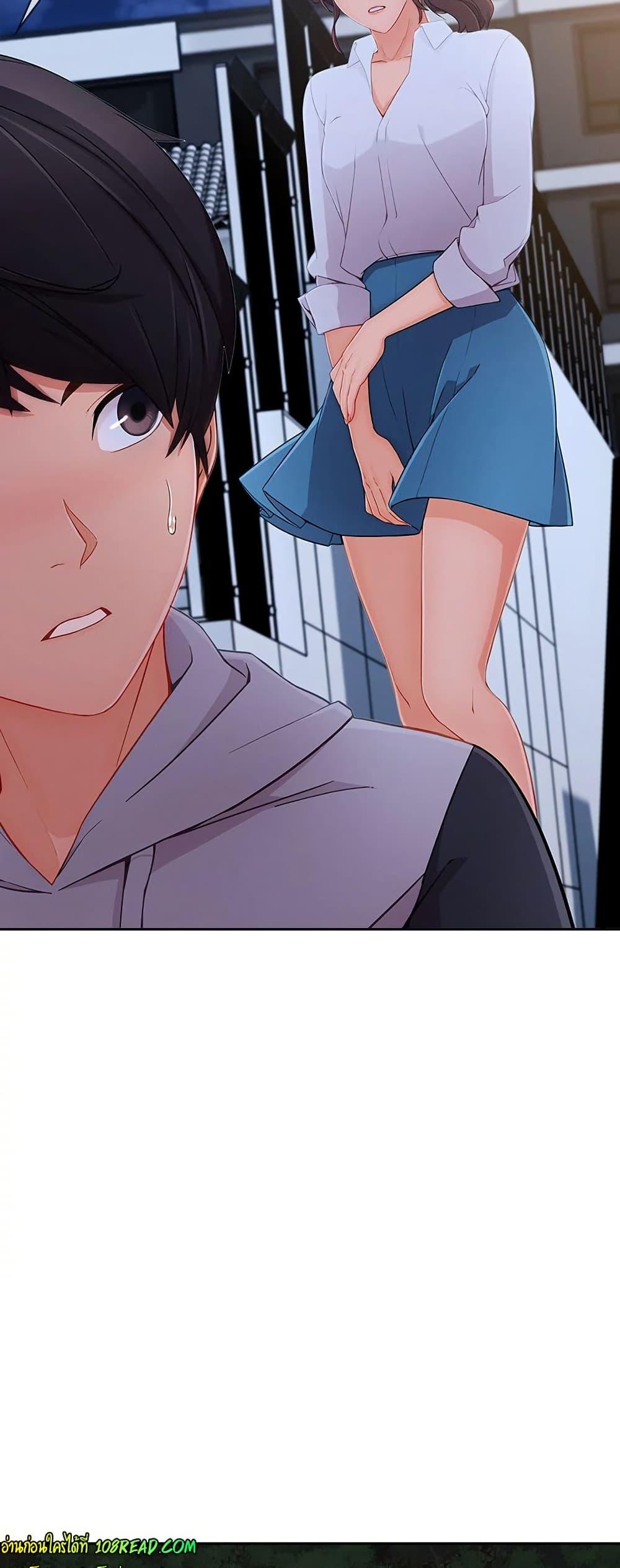 Doujin-Lc- อ่าน โดจิน มังฮวา เกาหลี ญี่ปุ่น จีน แปลไทย Lady Long Legs ตอนที่ 1 2 3 4 5 6 7 8 9 10 11 12 13 14 ฟรี ไม่มีโฆษณา อ่าน โดจิน Manhwa เกาหลี ญี่ปุ่น จีน เรามีครบ คัดมาให้เน้นๆ โดจิน 18+ รับประกันความฟินโดย  Doujin Lc