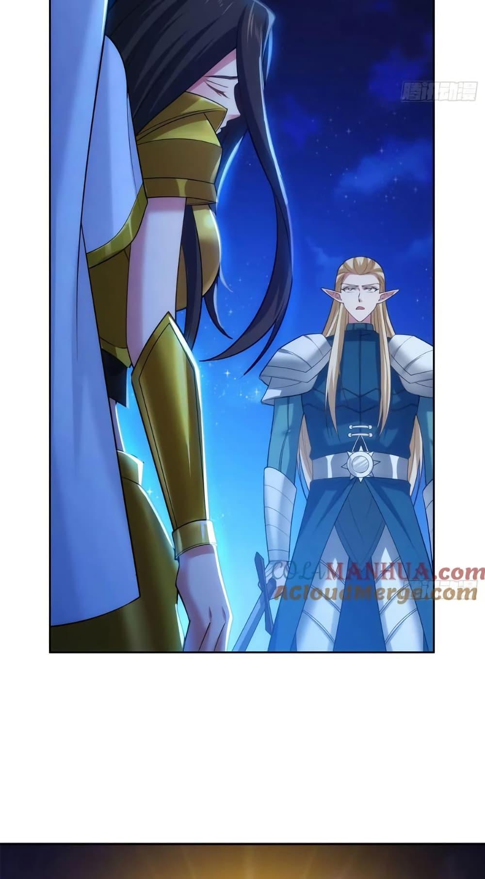 Manga-lc-com อ่านมังงะ อ่านการ์ตูน ออนไลน์ ฟรี The Beta Server For A Thousand Years ตอนที่ 1 2 3 4 5 6 7 8 9 10 11 12 13 14 ฟรี ไม่มีโฆษณา Manga-lc - อ่าน มังงะ อ่าน การ์ตูน ออนไลน์ อ่านมังงะ ฟรี