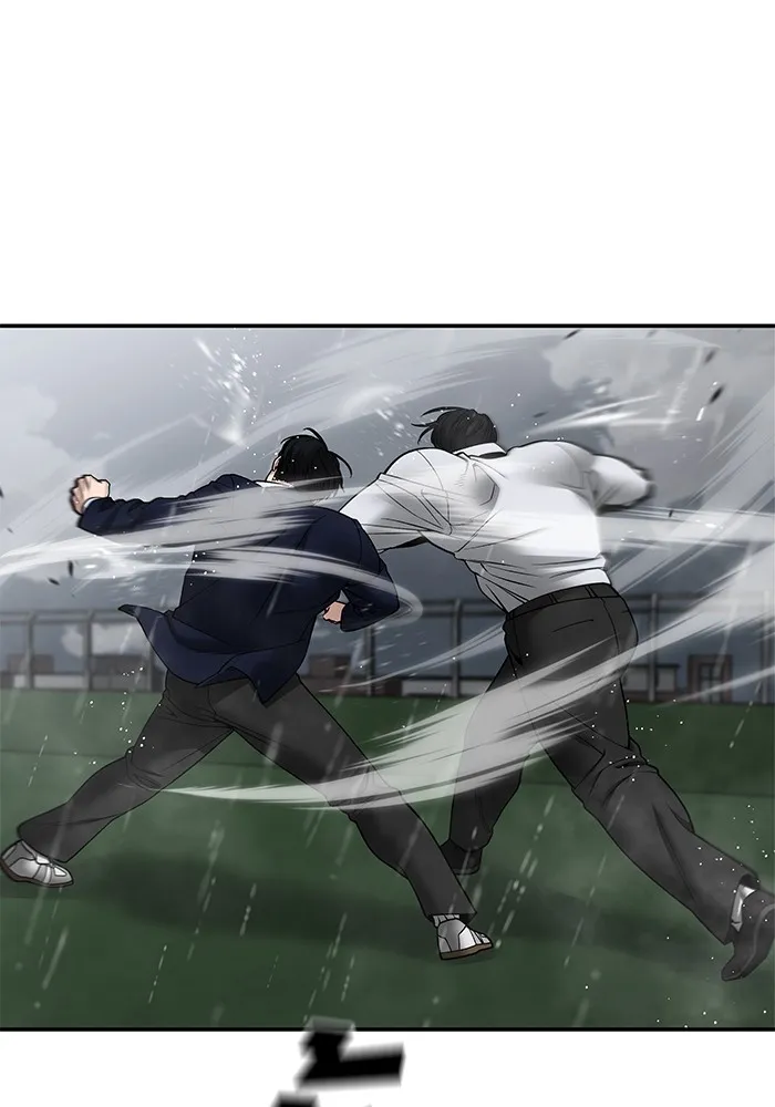 เลวฟาดเลว ตอนที่ 109 รูปที่ 47