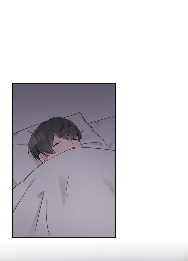 เพลิงแค้นผลาญใจ ตอนที่ 11 รูปที่ 43