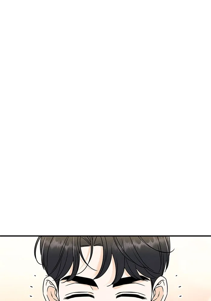 ปุลโซราได้เวลาดัง ตอนที่ 14 รูปที่ 46