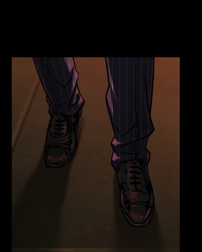 เกาลูน  ซาโรกา ตอนที่ 5 รูปที่ 86