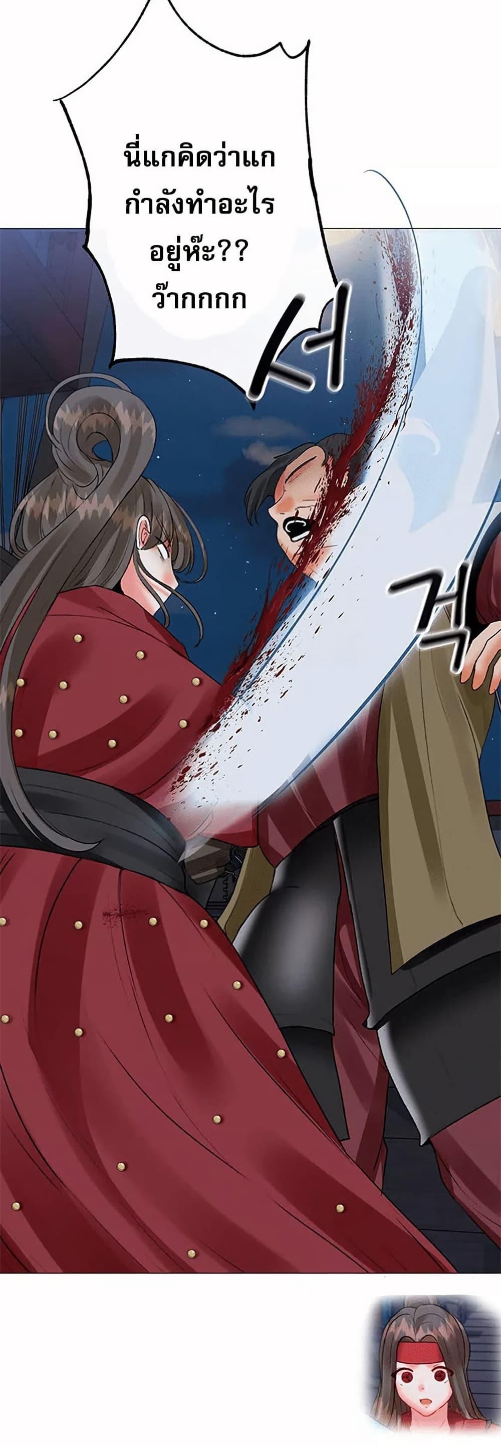 Doujin-Lc- อ่าน โดจิน มังฮวา เกาหลี ญี่ปุ่น จีน แปลไทย Troublesome Sister ตอนที่ 1 2 3 4 5 6 7 8 9 10 11 12 13 14 ฟรี ไม่มีโฆษณา อ่าน โดจิน Manhwa เกาหลี ญี่ปุ่น จีน เรามีครบ คัดมาให้เน้นๆ โดจิน 18+ รับประกันความฟินโดย  Doujin Lc