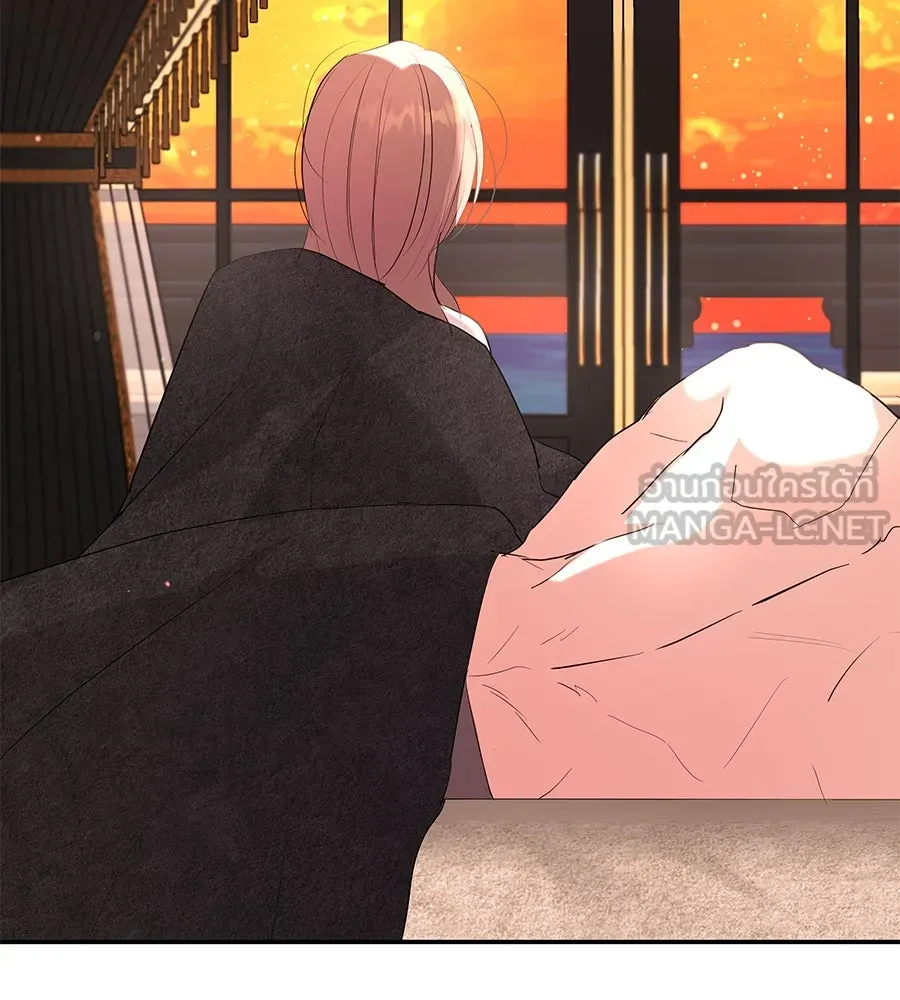 คิมหันต์นิรันดร ตอนที่ 49 รูปที่ 93