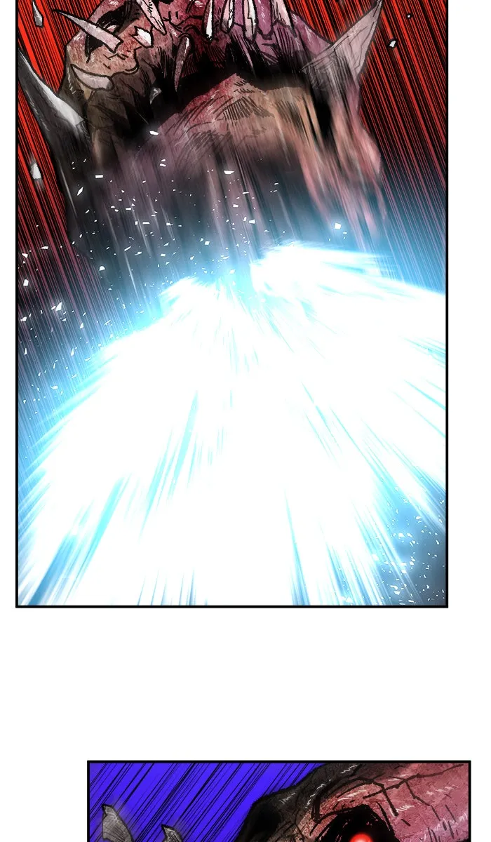 ยอดคนเลเวลทะลุ ตอนที่ 34 บุก รูปที่ 155