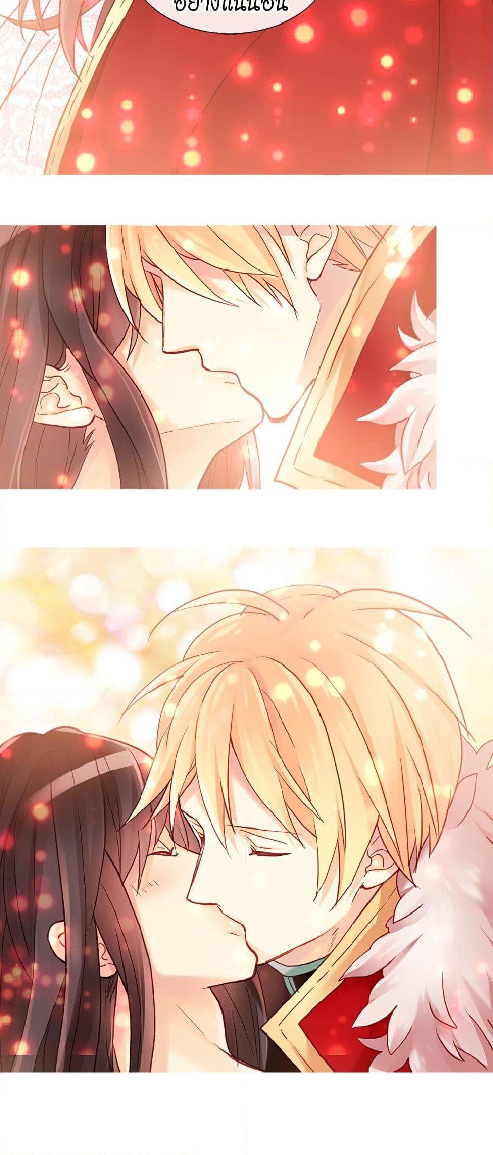 Manga-lc-com อ่านมังงะ อ่านการ์ตูน ออนไลน์ ฟรี Isekai Empress ตอนที่ 1 2 3 4 5 6 7 8 9 10 11 12 13 14 ฟรี ไม่มีโฆษณา Manga-lc - อ่าน มังงะ อ่าน การ์ตูน ออนไลน์ อ่านมังงะ ฟรี