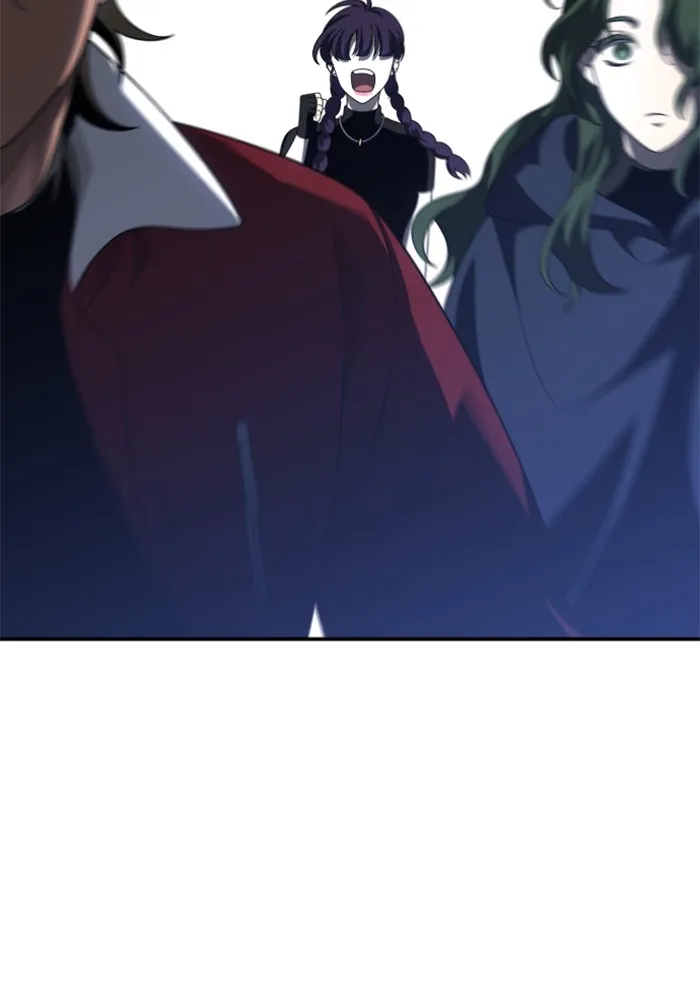 อดีตบอสหอคอย ตอนที่ 47 รูปที่ 104