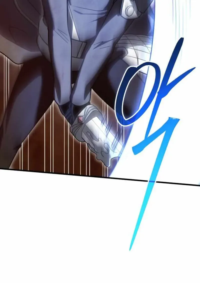 Player Who Returned 10_000 Years Later เพลเยอร_ผ_กล_บมาในรอบหม_นป_ ตอนที่ ตอนที่ 135 รูปที่ 56