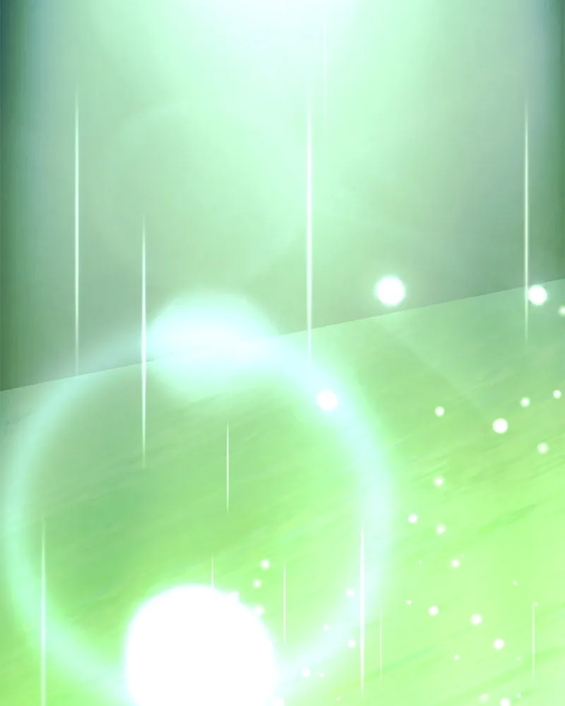 ย้อนเวลามาเป็นมักเน่ ตอนที่ 48 รูปที่ 49