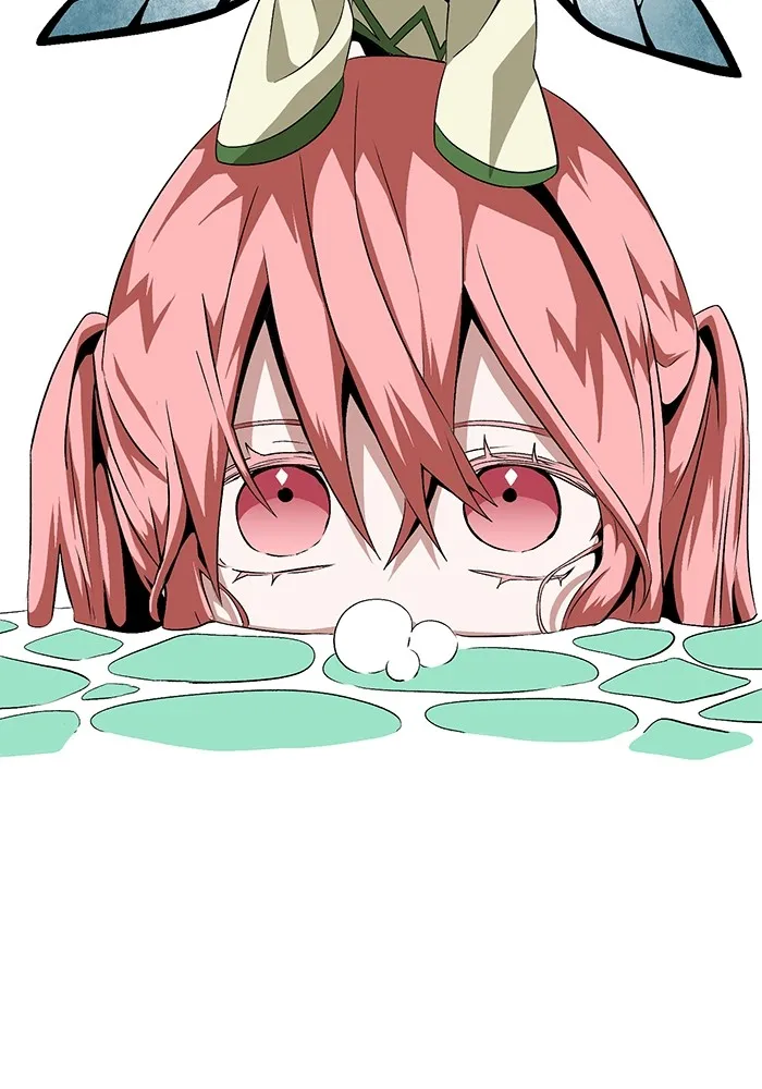 หนึ่งก้าวสู่เจ้ามาร ตอนที่ 13 เคว้งคว้าง (10) รูปที่ 23