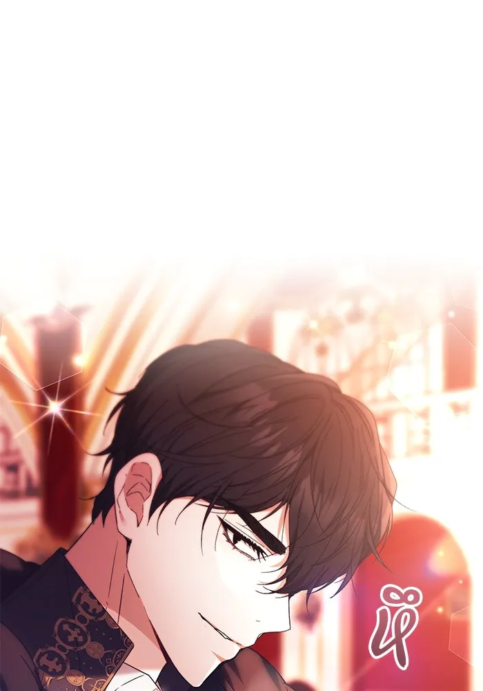 ย้อนเวลาพลิกชะตาทายาท ตอนที่ 7 รูปที่ 80