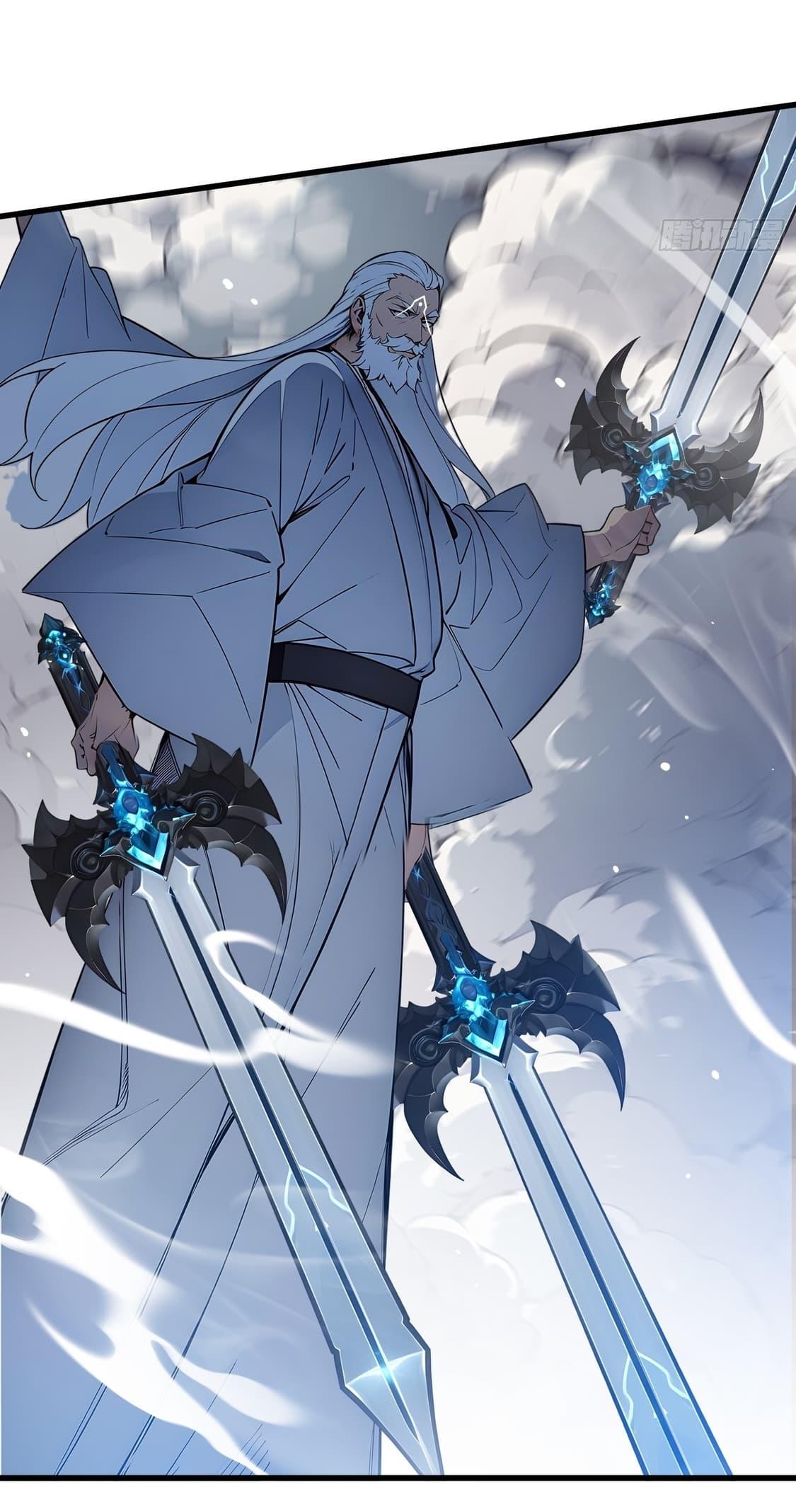 Manga-lc-com อ่านมังงะ อ่านการ์ตูน ออนไลน์ ฟรี Gods Of All People I Sacrificed Hundreds Of Millions Of Living Beings To Become A God ตอนที่ 1 2 3 4 5 6 7 8 9 10 11 12 13 14 ฟรี ไม่มีโฆษณา Manga-lc - อ่าน มังงะ อ่าน การ์ตูน ออนไลน์ อ่านมังงะ ฟรี