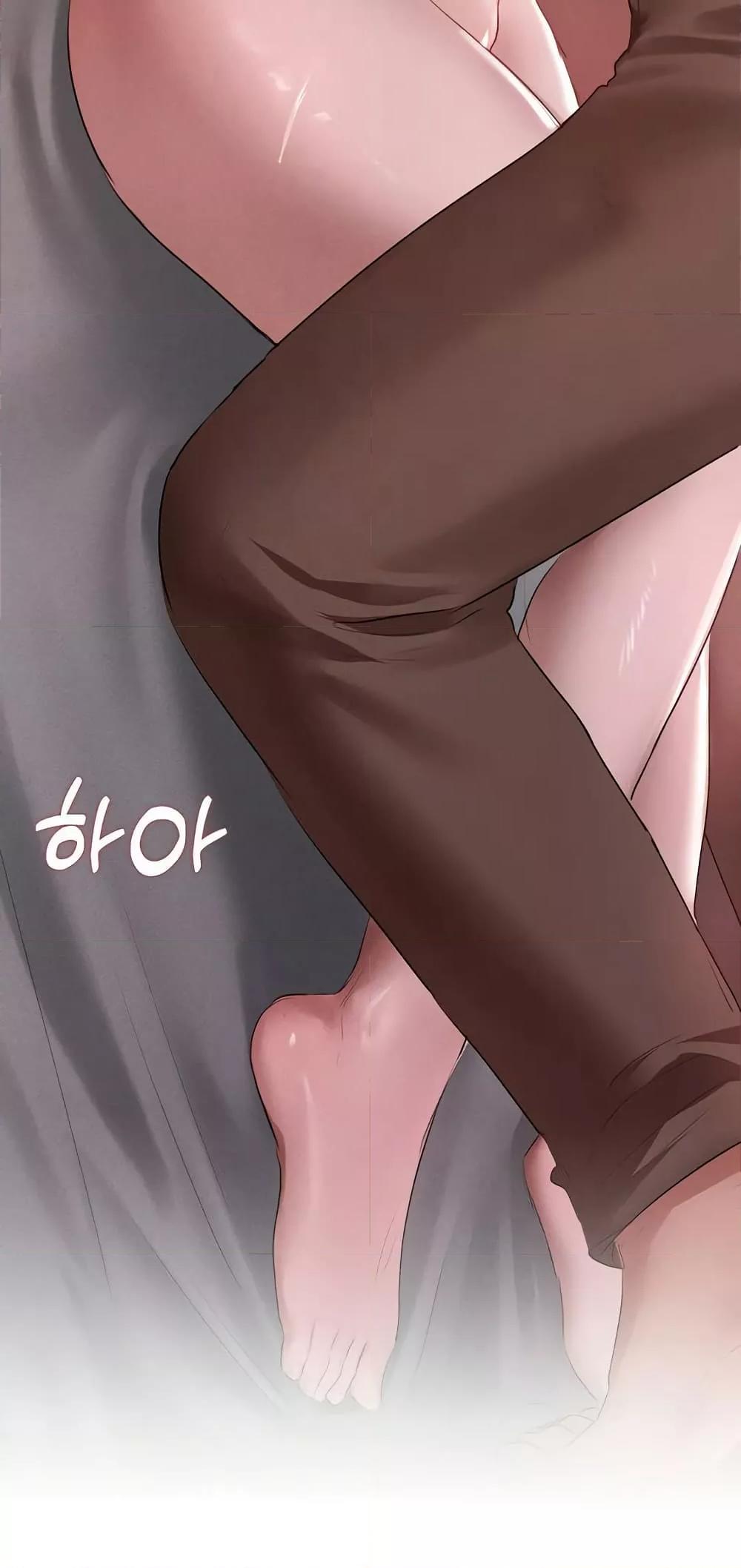 Doujin-Lc- อ่าน โดจิน มังฮวา เกาหลี ญี่ปุ่น จีน แปลไทย Getting to Know Mila ตอนที่ 1 2 3 4 5 6 7 8 9 10 11 12 13 14 ฟรี ไม่มีโฆษณา อ่าน โดจิน Manhwa เกาหลี ญี่ปุ่น จีน เรามีครบ คัดมาให้เน้นๆ โดจิน 18+ รับประกันความฟินโดย  Doujin Lc