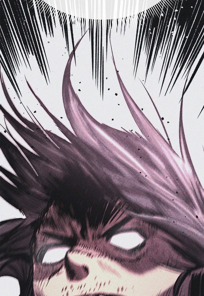 ผู้พิทักษ์เถื่อนแห่งยุคกลาง ตอนที่ 7 รูปที่ 109