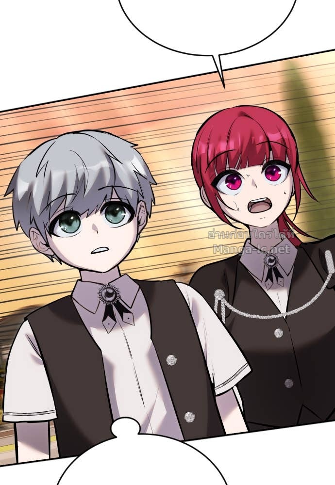 Doujin-Lc- อ่าน โดจิน มังฮวา เกาหลี ญี่ปุ่น จีน แปลไทย แกร่งเกินผู้กล้า แต่ซ่าไม่ได้ ตอนที่ 1 2 3 4 5 6 7 8 9 10 11 12 13 14 ฟรี ไม่มีโฆษณา อ่าน โดจิน Manhwa เกาหลี ญี่ปุ่น จีน เรามีครบ คัดมาให้เน้นๆ โดจิน 18+ รับประกันความฟินโดย Doujin Lc