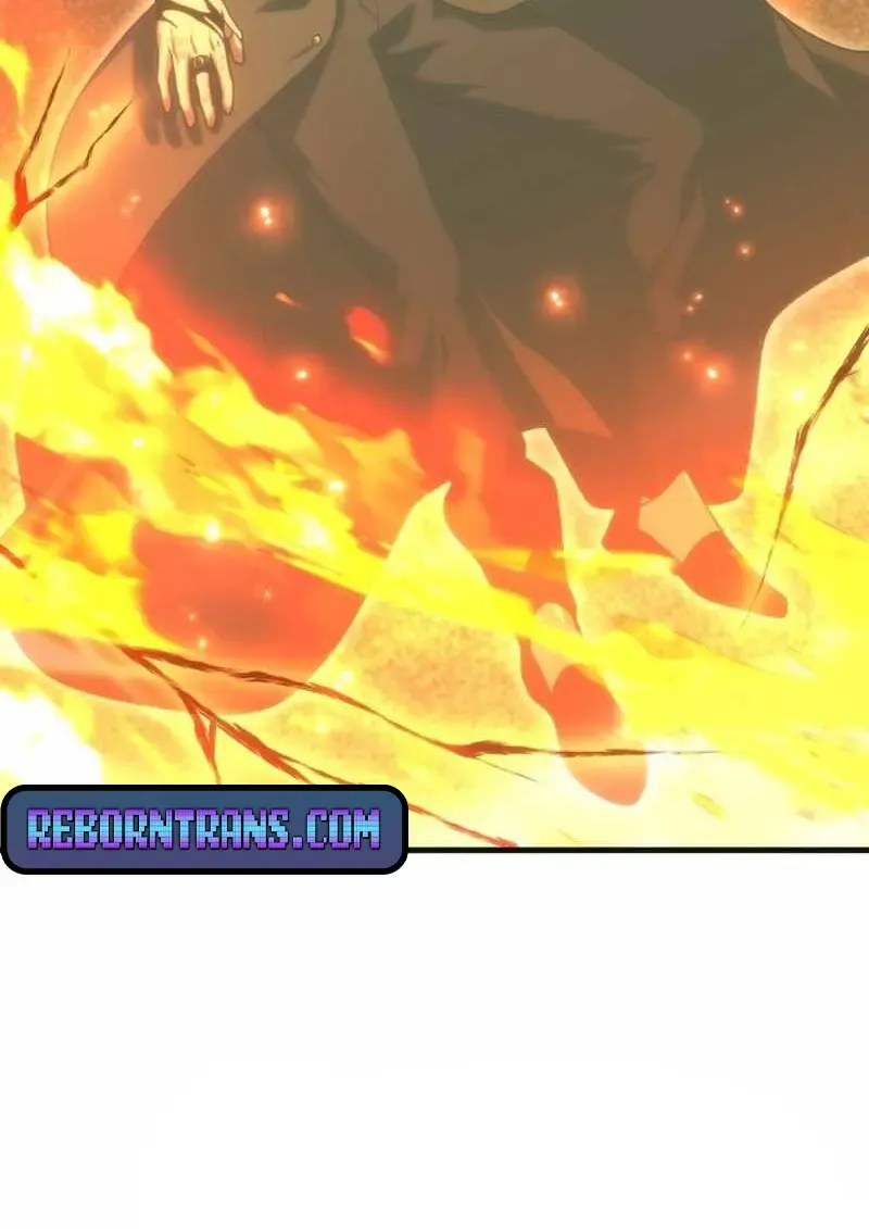 Player Who Returned 10_000 Years Later เพลเยอร_ผ_กล_บมาในรอบหม_นป_ ตอนที่ ตอนที่ 134 รูปที่ 148