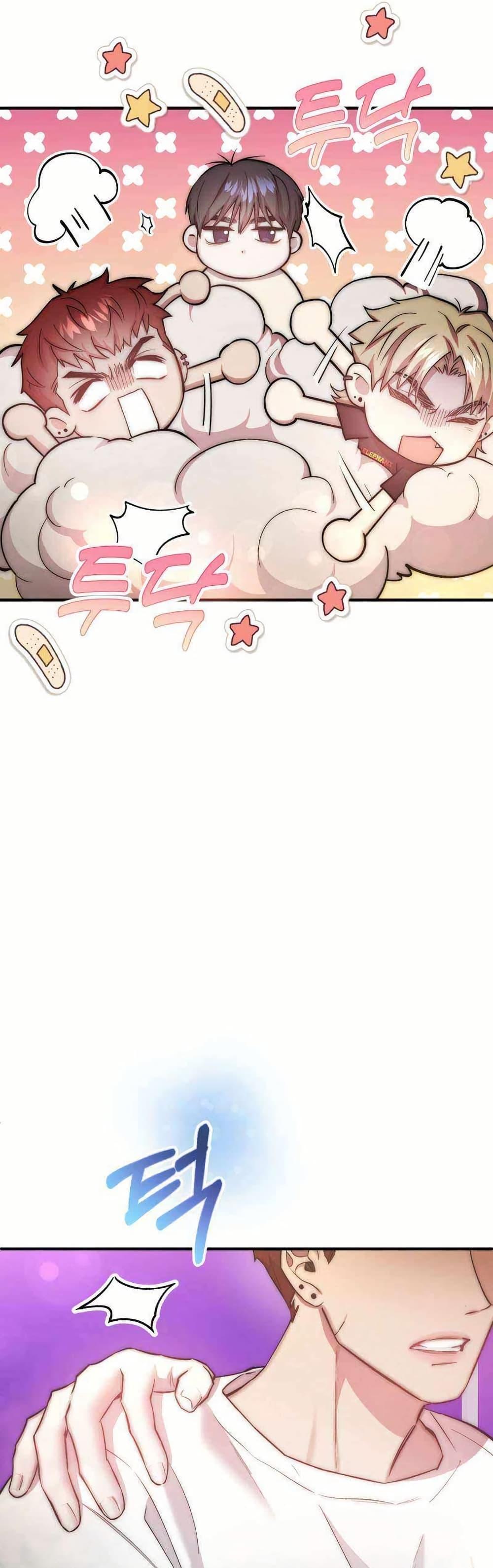 Manga-lc-com อ่านมังงะ อ่านการ์ตูน ออนไลน์ ฟรี Acting Genius, TOP Idol! ตอนที่ 1 2 3 4 5 6 7 8 9 10 11 12 13 14 ฟรี ไม่มีโฆษณา Manga-lc - อ่าน มังงะ อ่าน การ์ตูน ออนไลน์ อ่านมังงะ ฟรี