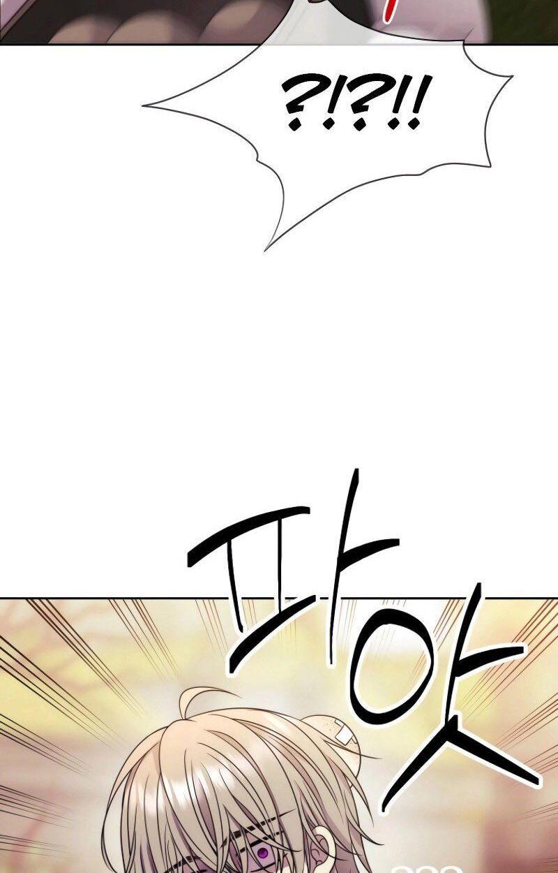 Manga-lc-com อ่านมังงะ อ่านการ์ตูน ออนไลน์ ฟรี Black Haze ตอนที่ 1 2 3 4 5 6 7 8 9 10 11 12 13 14 ฟรี ไม่มีโฆษณา Manga-lc - อ่าน มังงะ อ่าน การ์ตูน ออนไลน์ อ่านมังงะ ฟรี