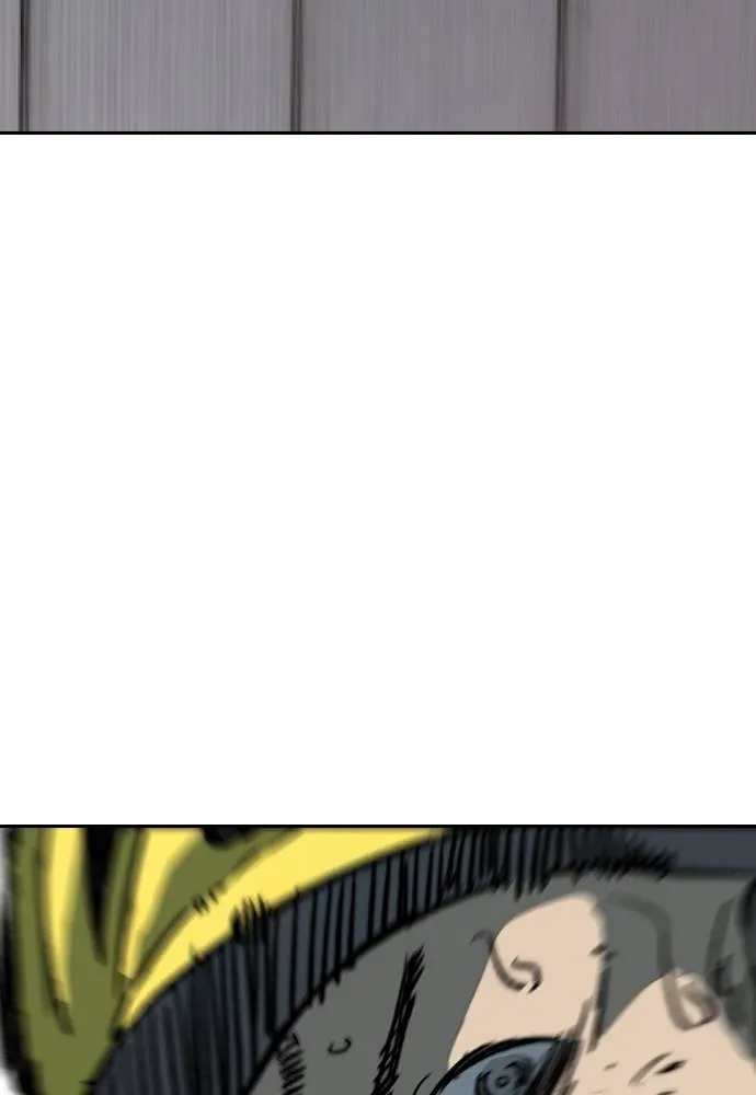 Wind Breaker ตอนที่ 240 รูปที่ 61