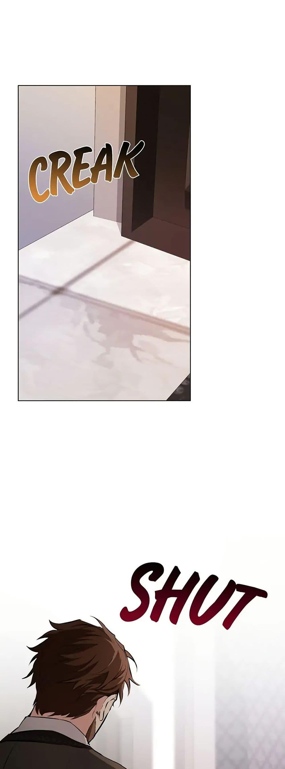 Manga-lc-com อ่านมังงะ อ่านการ์ตูน ออนไลน์ ฟรี The Fallen Duke & the Knight Who Hated Him ตอนที่ 1 2 3 4 5 6 7 8 9 10 11 12 13 14 ฟรี ไม่มีโฆษณา Manga-lc - อ่าน มังงะ อ่าน การ์ตูน ออนไลน์ อ่านมังงะ ฟรี