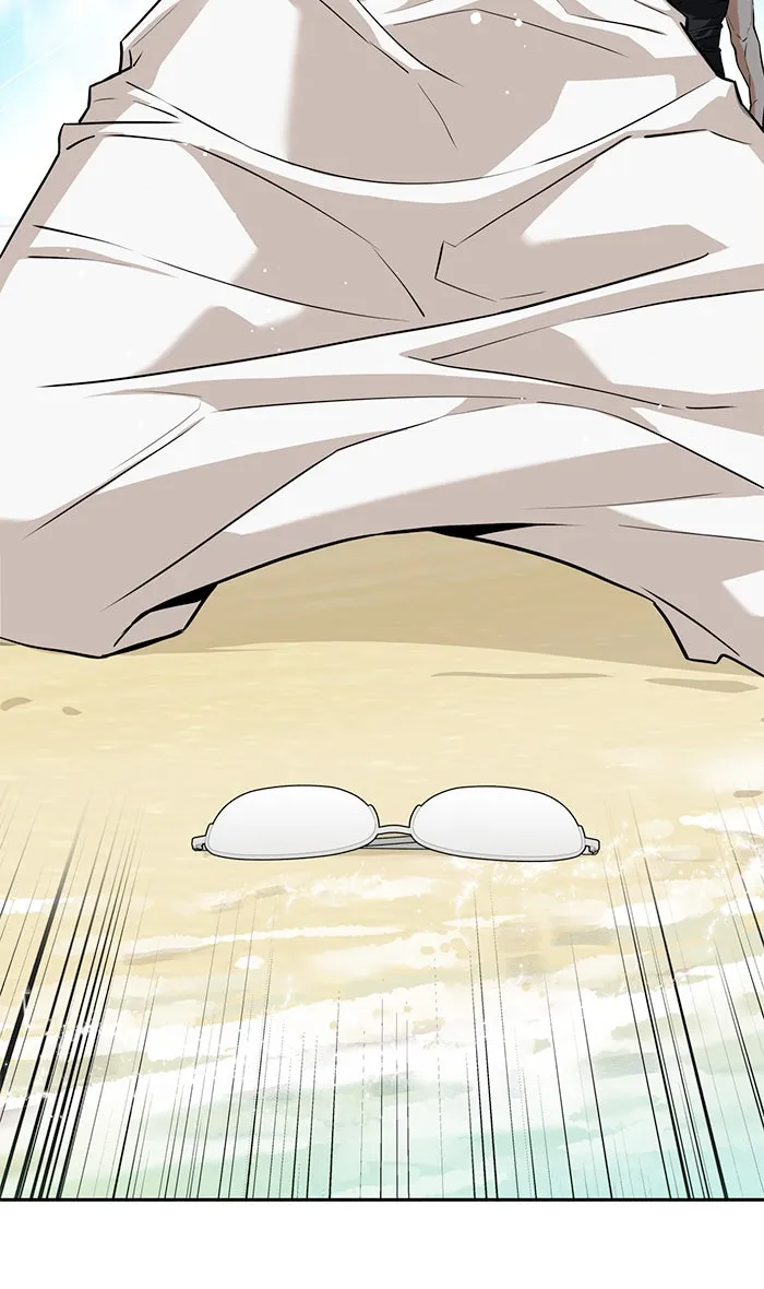 โชคชะตานำพารัก ตอนที่ 82 ไม่มีเลย รูปที่ 14