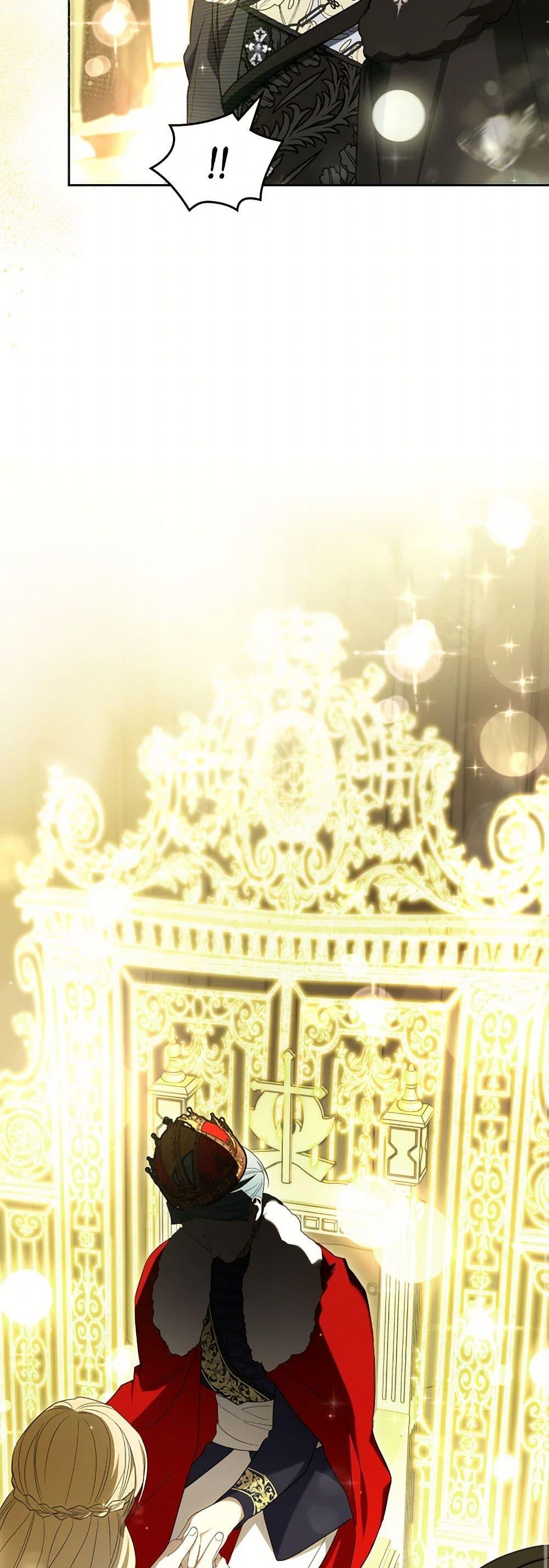 Manga-lc-com อ่านมังงะ อ่านการ์ตูน ออนไลน์ ฟรี The Monster Male Lead Lives Under My Bed ตอนที่ 1 2 3 4 5 6 7 8 9 10 11 12 13 14 ฟรี ไม่มีโฆษณา Manga-lc - อ่าน มังงะ อ่าน การ์ตูน ออนไลน์ อ่านมังงะ ฟรี