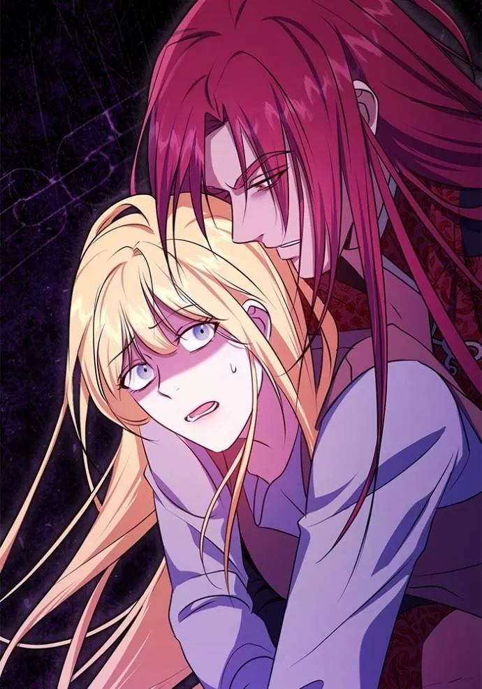 ทางหลุดพ้นของ ตอนที่ 67 รูปที่ 2