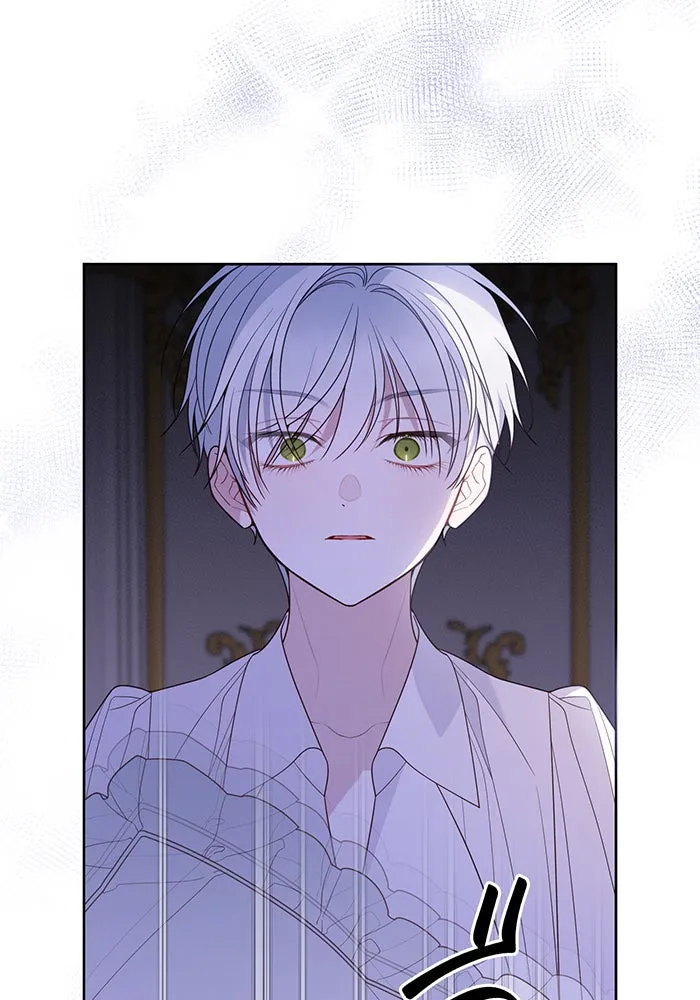 หนูน้อยทรราช ตอนที่ 121 รูปที่ 11