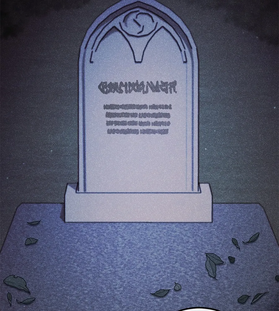 เรือนจำรัก ตอนที่ 47 รูปที่ 121