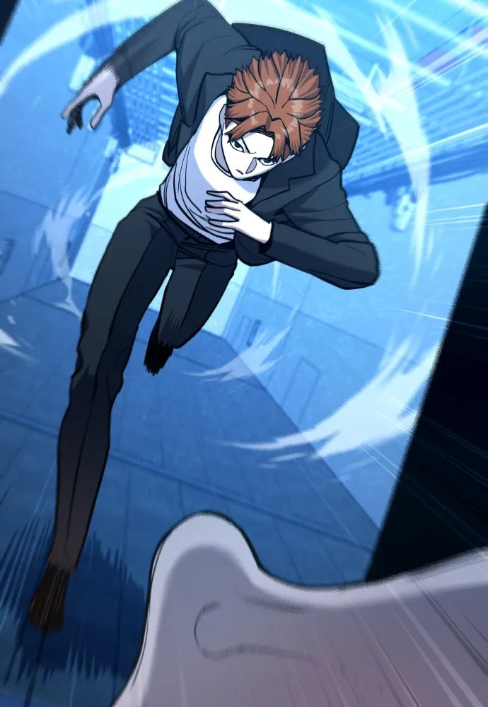 มือพิพากษา ตอนที่ 38 รูปที่ 49