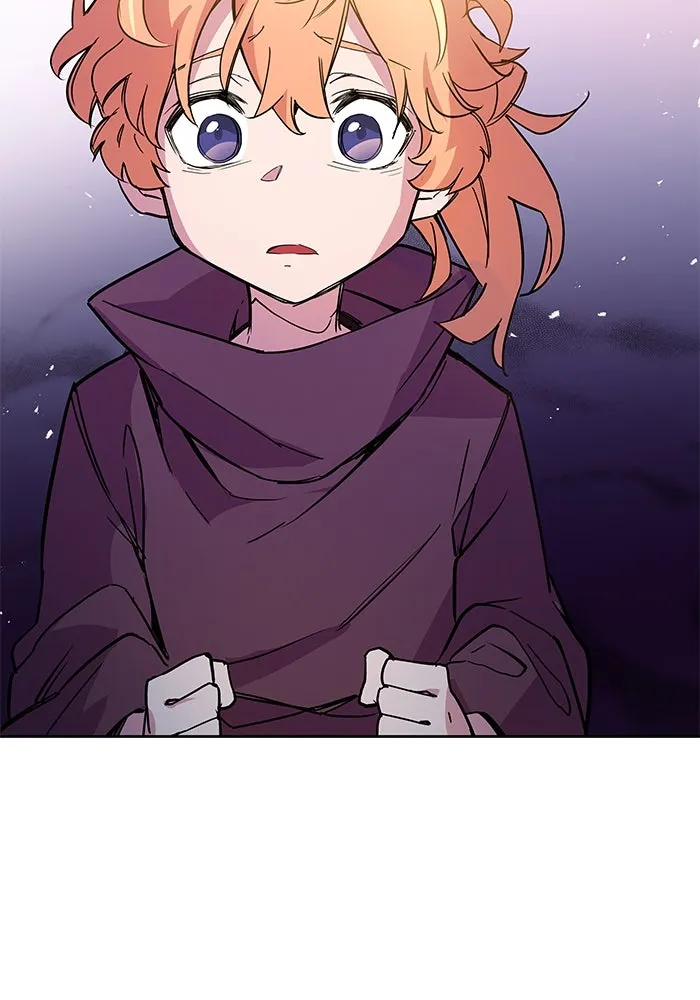 ฟิลเลียโรเซ่กับคำทำนายแห่งมงกุฎหนาม ตอนที่ 1 รูปที่ 140