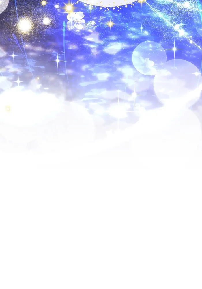 ชีวิตใหม่ในตระกูลมือสังหาร ตอนที่ 7 รูปที่ 23