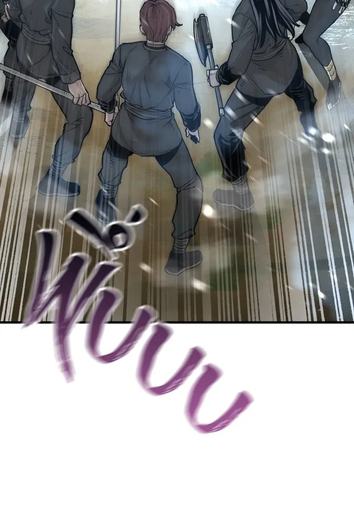 เส้นทางสู่เทพมาร ตอนที่ 74 รูปที่ 56