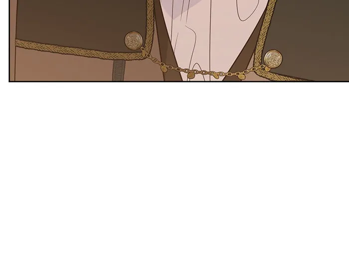 หนูน้อยทรราช ตอนที่ 70 รูปที่ 133