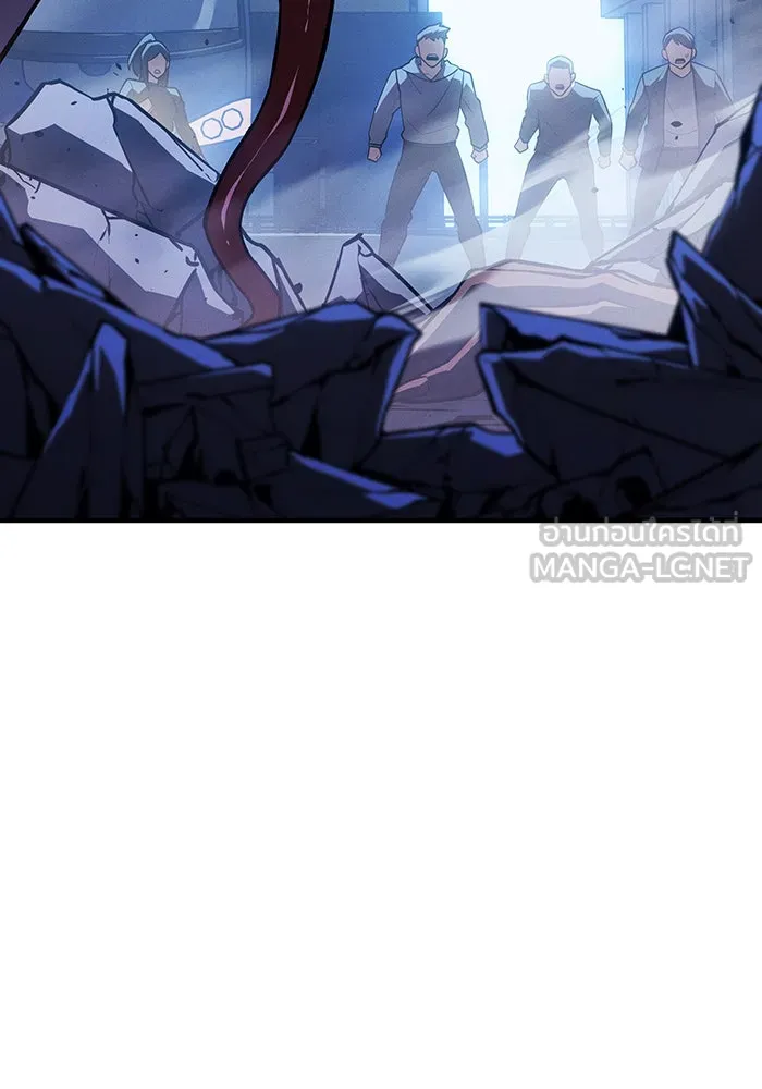 เกิดใหม่พร้อมพลังแห่งราชัน ตอนที่ 107 รูปที่ 144