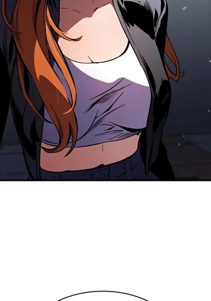 มหาสงครามคนแกร่ง ตอนที่ 14 รูปที่ 133