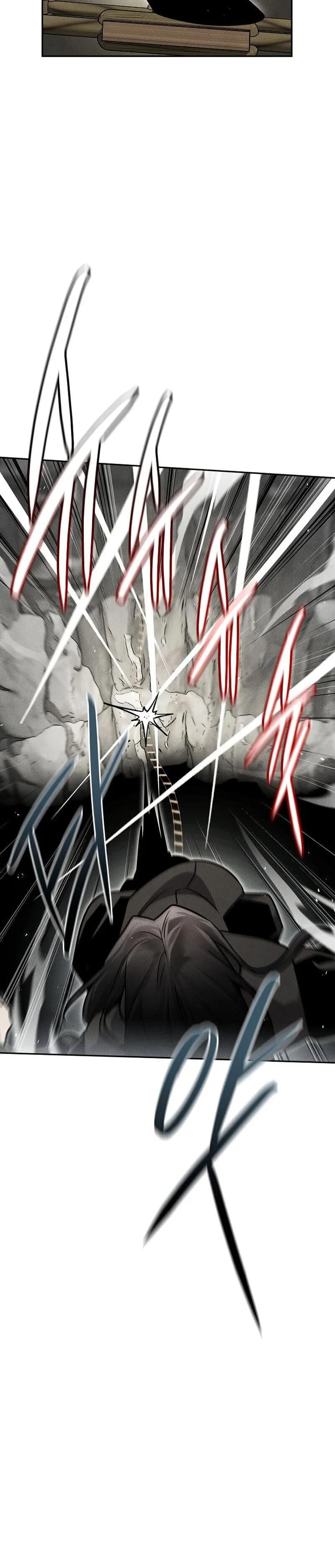 Manga-lc-com อ่านมังงะ อ่านการ์ตูน ออนไลน์ ฟรี The Great Heavenly Demon Sovereign ตอนที่ 1 2 3 4 5 6 7 8 9 10 11 12 13 14 ฟรี ไม่มีโฆษณา Manga-lc - อ่าน มังงะ อ่าน การ์ตูน ออนไลน์ อ่านมังงะ ฟรี