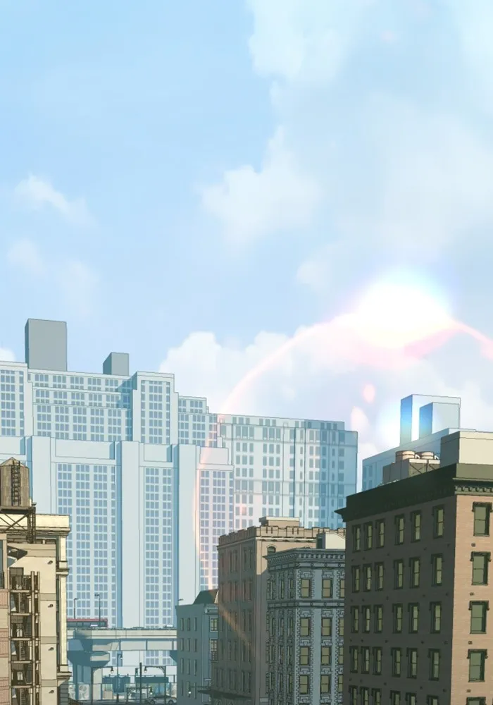 พี่ชายสายบอดี้การ์ด ตอนที่ 150 รูปที่ 107